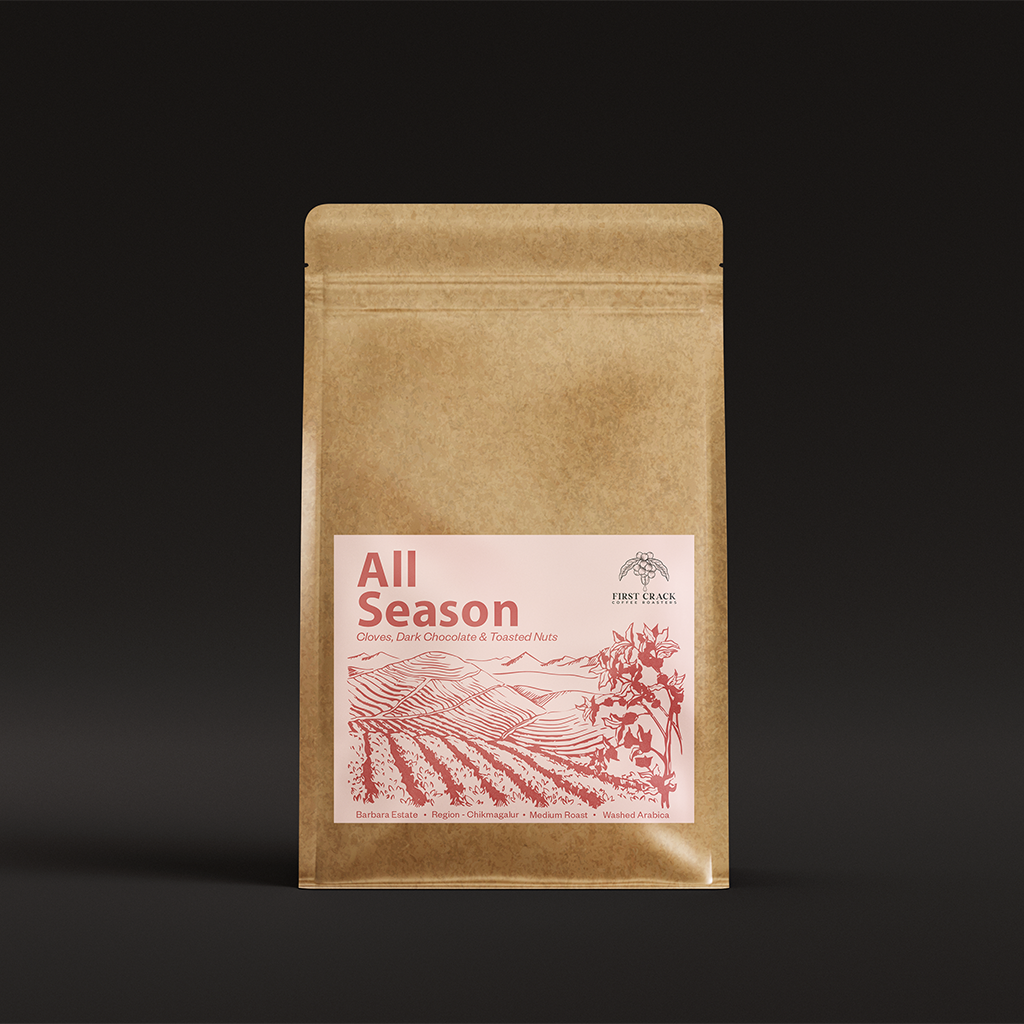 All Season