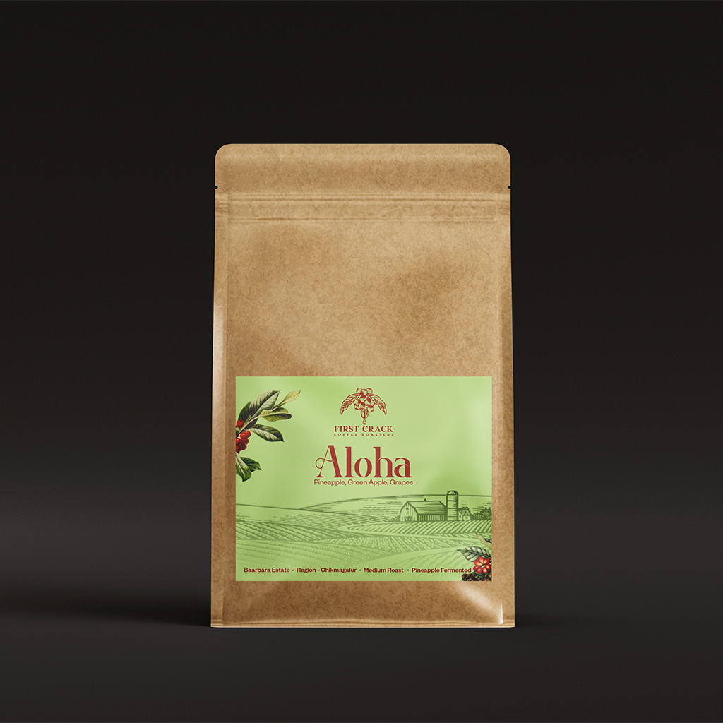 Aloha