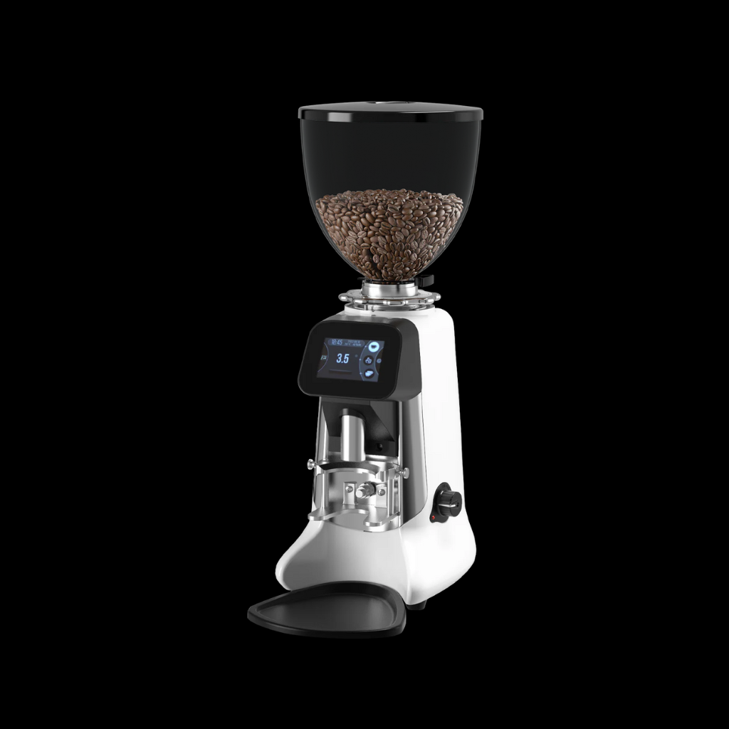 HC Buddy OD Grinder