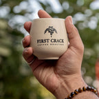 FCCR EARTH CUP 200 ml