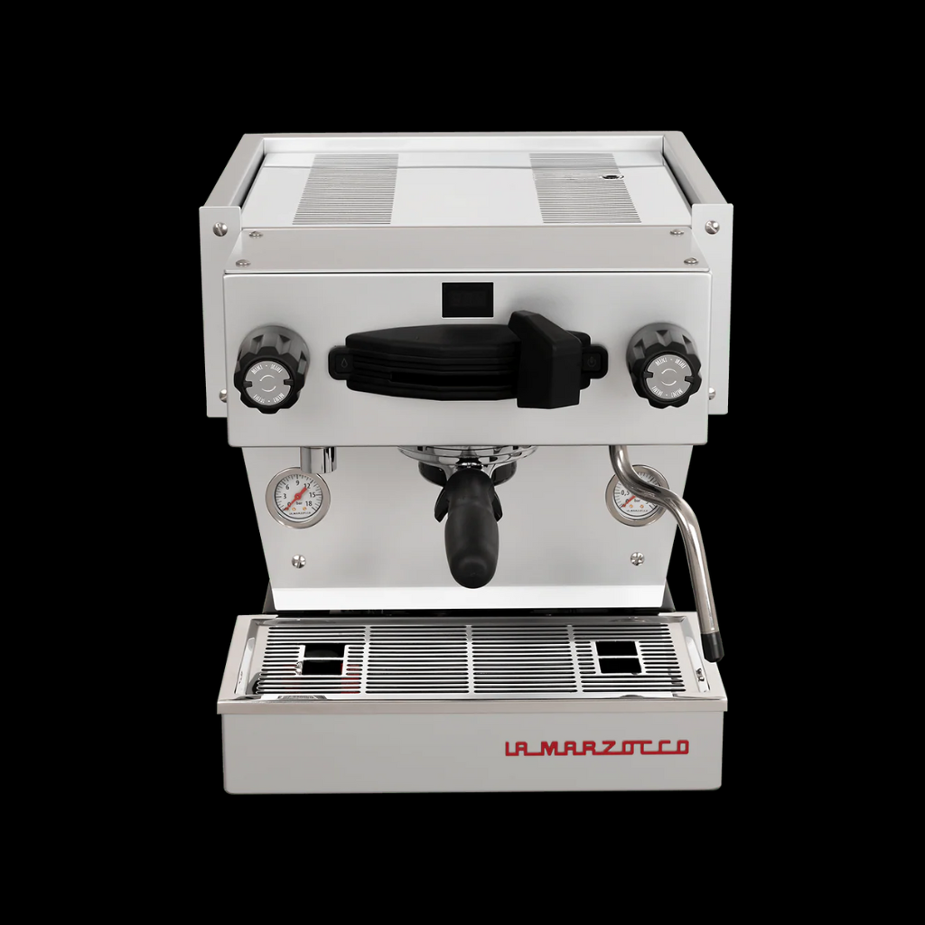 Linea Mini