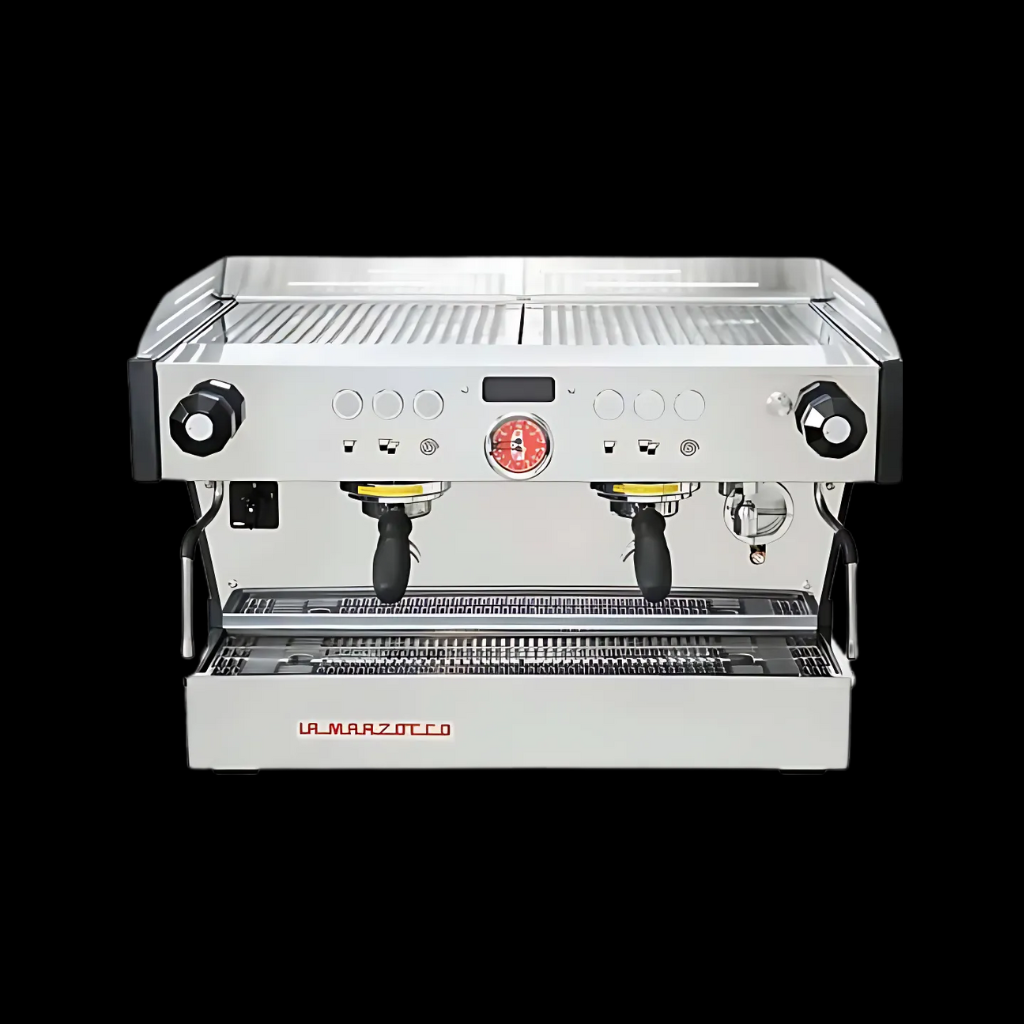Linea PB