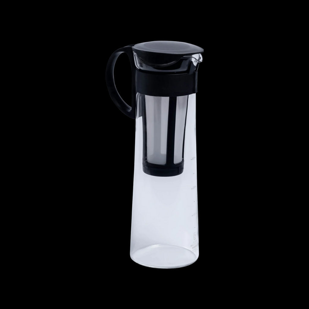 Mizudashi cold brew maker 1000 ml