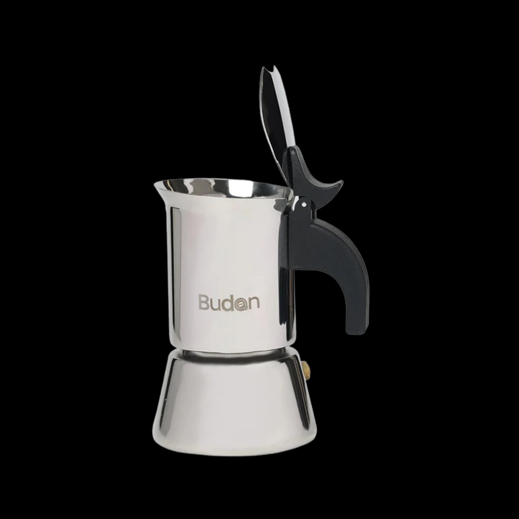 Moka Pot 2 cup
