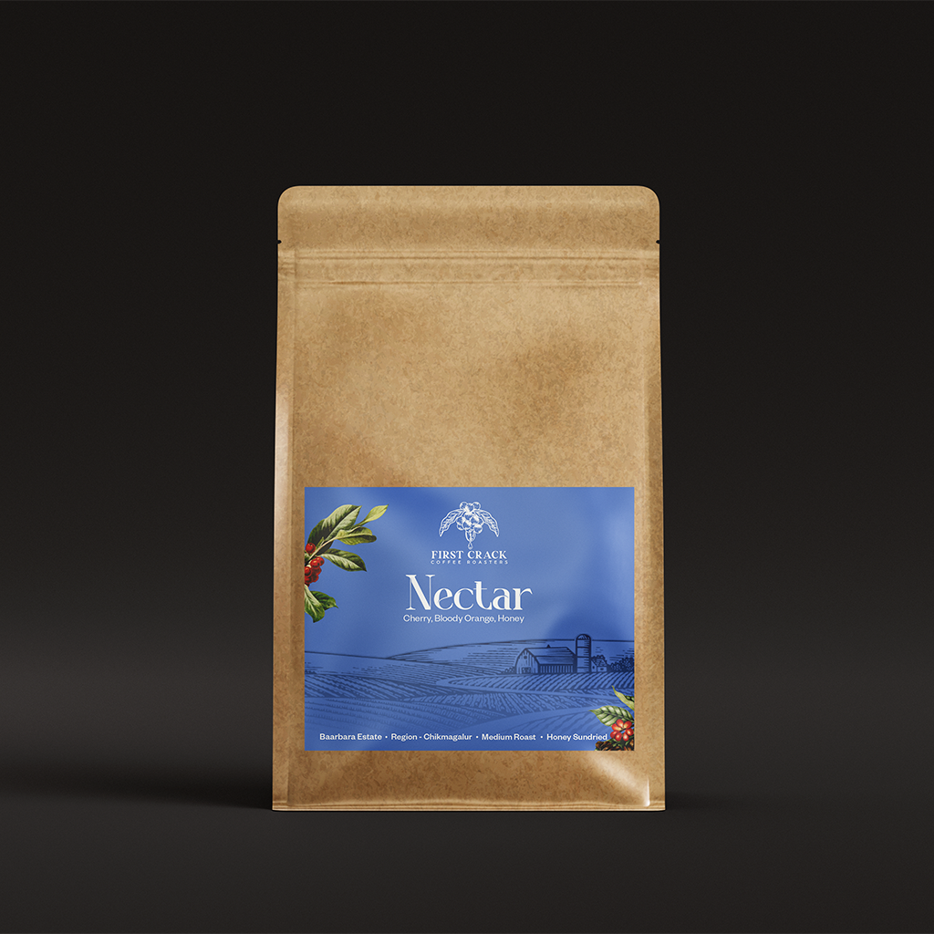Nectar